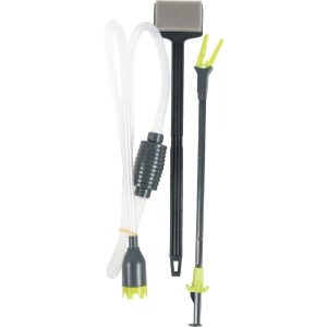 ZOLUX Clean' Pack (376015) sklep akwarystyczny śląsk