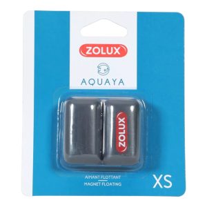 ZOLUX Czyścik magnetyczny pływający AQUAYA XS (334220) sklep akwarystyczny śląsk