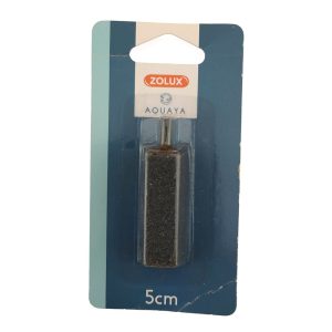 ZOLUX Kamień napowietrzający 5 cm (334705) sklep akwarystyczny śląsk