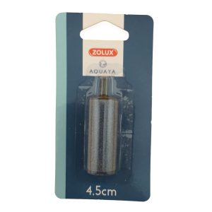 ZOLUX Kamień napowietrzający - cylinder 4