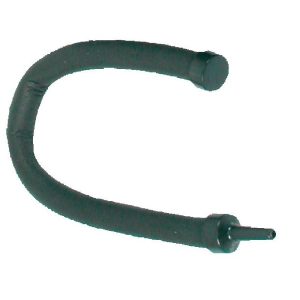 ZOLUX Kamień napowietrzający flexible 20 cm (334750) sklep akwarystyczny śląsk