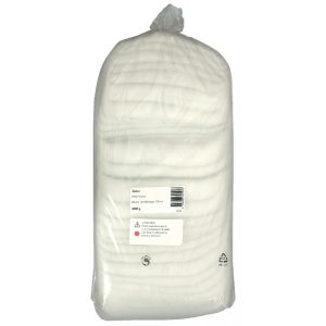 ZOLUX Perlon 1 kg (330190) sklep akwarystyczny śląsk