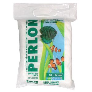ZOLUX Perlon 100 g (330100) sklep akwarystyczny śląsk