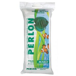 ZOLUX Perlon 500 g (330150) sklep akwarystyczny śląsk