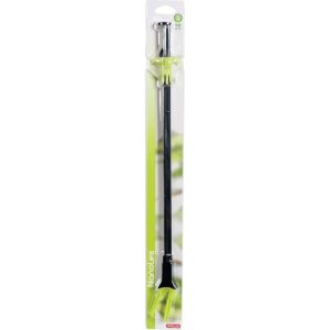 ZOLUX Pęseta do sadzenia roślin 50 cm (377012) sklep akwarystyczny śląsk