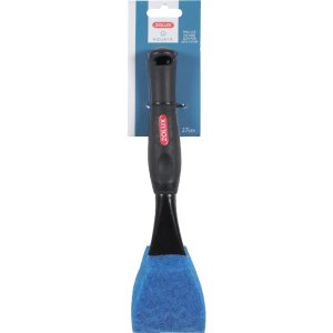 ZOLUX Skrobak akw. z gąbką 27 cm (377228) sklep akwarystyczny śląsk