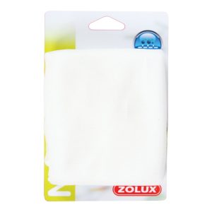 ZOLUX Torebka 12 - 18 l (334013) sklep akwarystyczny śląsk