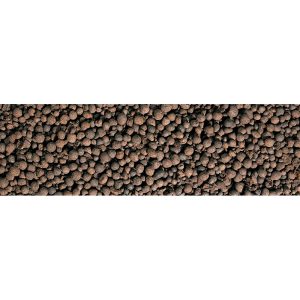 ZOLUX Tourbactiv' 460 g Actizoo (330526) sklep akwarystyczny śląsk