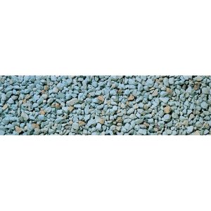 ZOLUX Zeoclear 750 g Actizoo (330541) sklep akwarystyczny śląsk