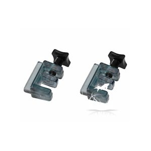 Zaworek zaciskowy na wąż 6/4mm (2 sztuki) (223-103173)