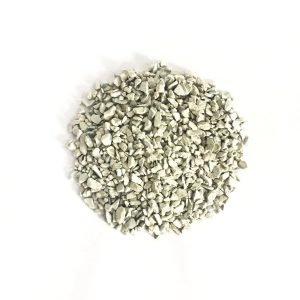 Zeolit Grys Amonowy 1-3mm 1kg Wkład Filtracyjny sklep akwarystyczny śląsk
