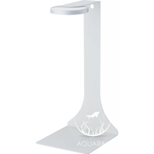 Zestaw: magnetyczna lampka + podstawka (358-003)