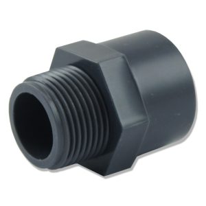 Złączka 1/2" x 20mm GZ sklep akwarystyczny śląsk