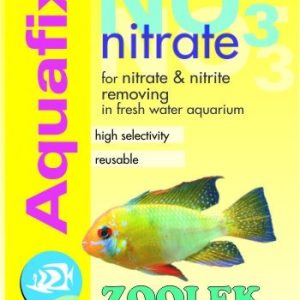 Zoolek Aquafix No3 Woreczek Na Azotany sklep akwarystyczny śląsk