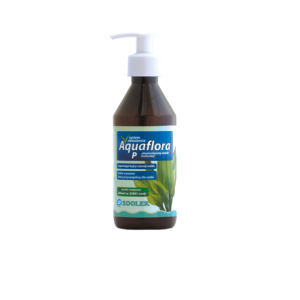 Zoolek Aquaflora P Fosfor W Płynie 100Ml sklep akwarystyczny śląsk