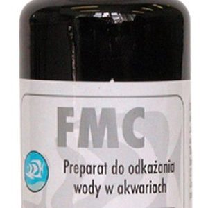 Zoolek Formisol Bakteriobójczy Odkażalnik 250Ml sklep akwarystyczny śląsk