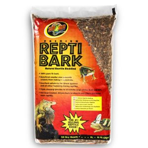 Zoomed Repti Bark Premium - kora drobna 8.8l sklep akwarystyczny śląsk