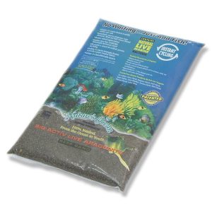 Żywy Piasek Bio-Active Black Beach 4