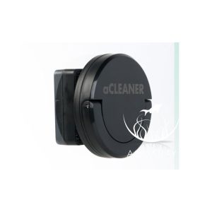 aCleaner Black (8843)