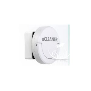 aCleaner White (8844)