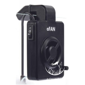 aFAN PRO - Wentylator (7932)