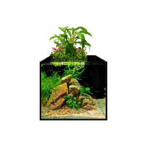 aFARM Set 13l (7146)