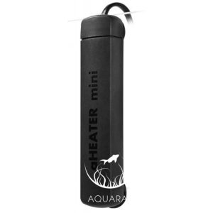 aHEATER MINI (7935)