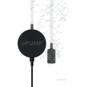 aPUMP - Pompka nap. 1 wyjście (7914)