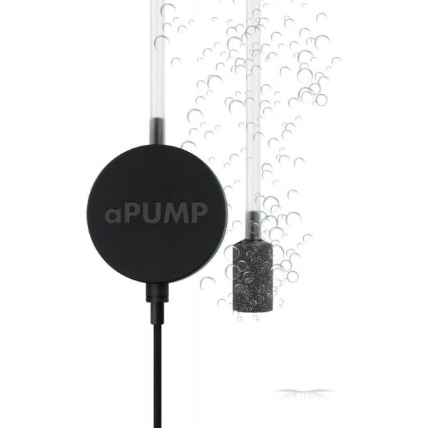 aPUMP - Pompka nap. 1 wyjście (7914)