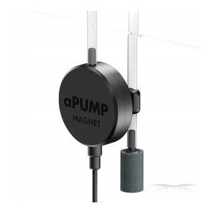 aPump MAGNET (7918)