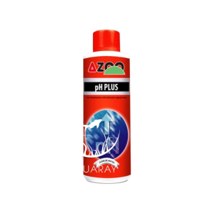 pH LOWER 500ML (AZ17043)