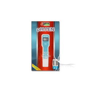 pH PEN (AZ12010)