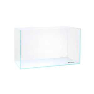 Akwarium SUPER PURE TANK 120×50×50cm (R1205050)