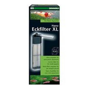 DENNERLE Filtr narożny Nano Clean Eckfilter XL (5860) sklep akwarystyczny śląsk