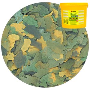 TROPICAL BIO-VIT