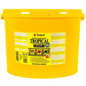 Tropical 11l/2kg