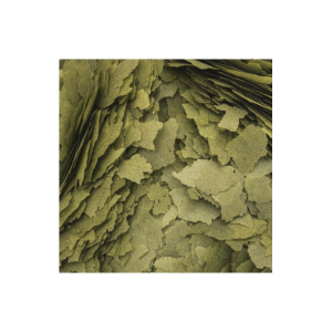 Tropical 3-Algae Flakes