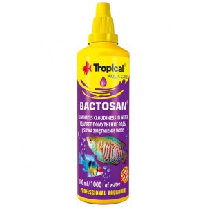 Tropical Bactosan