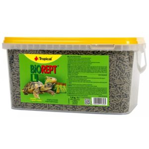 Tropical Biorept L 5l/1