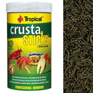 Tropical CRUSTA STICKS