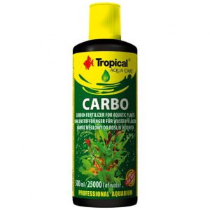 Tropical Carbo 500ml
