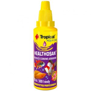 Tropical Healthosan 30ml