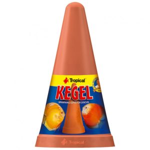 Tropical KEGEL
