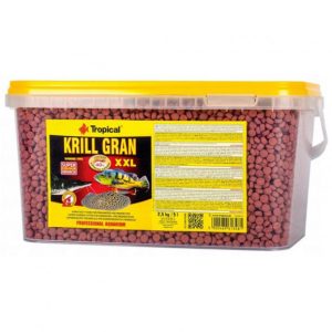 Tropical KRILL GRAN XXL