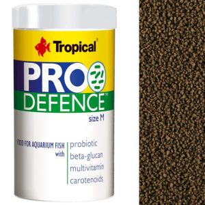 Tropical Pro Defence M 10l/4