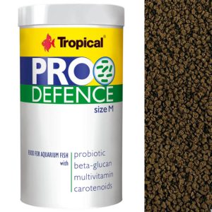Tropical Pro Defence M 5l/2