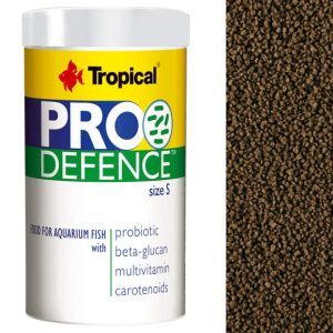 Tropical Pro Defence S 250ml/130g