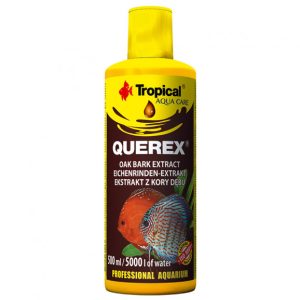 Tropical Querex