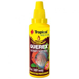 Tropical Querex