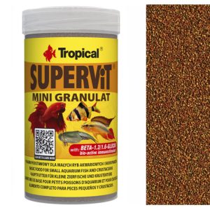 Tropical SUPERVIT MINI